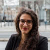 marta_canneri